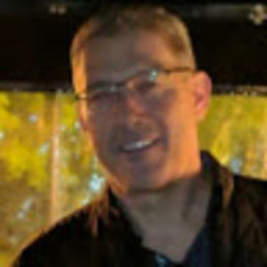 Meet your Posher, Phil